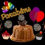 Hoje é sexta feira! 🎵