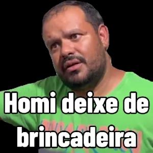 rFoJyY