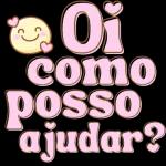 Novo pacote 