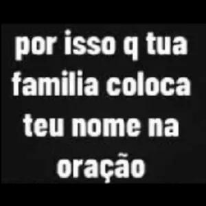 q1q031
