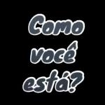 feliz sábado