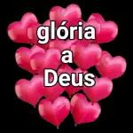 A paz do Senhor Jesus!!!
