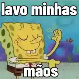 SxJaRf