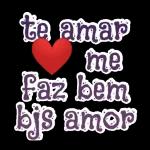 amo vc