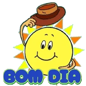zOIAum