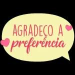 clientes 