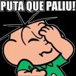  BOM DIA
DEUS TE
ABENÇOE
