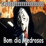 que audácia 