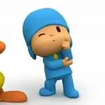 Pocoyo