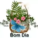 aproveite as férias ☺️