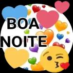  BOM DIA
COM MUITAS
BÊNÇÃOS E
VITÓRIAS!