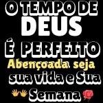 Bom Dia
