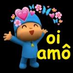 Bom dia
Bom dia
Bom dia
