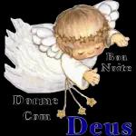 você
mora no
meu