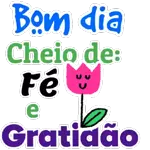 amém