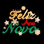 Ano.Novo