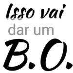 figurinhas