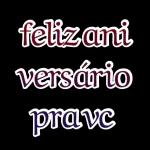 frases
