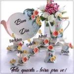  BOM
ge
Ska
DIA!