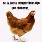 filha