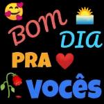 novu pacoti