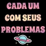 BOM
DIA!