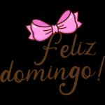 3 จ Bom Dia