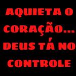 tmj