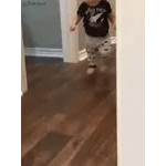 cade os pessoal do grupo