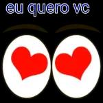 sex