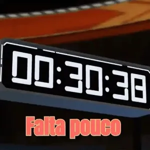 WkDzhm