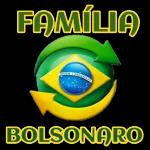 22
BOLSONARO