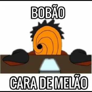 SzjrGc