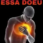 A ligação tá ruim