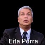 Onde ? quando ? que dia ? que horas ?