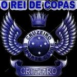 cruzeiro