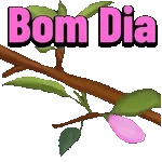 figurinhas