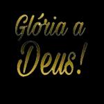 A paz do Senhor Jesus!!!
