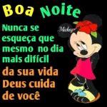 É HOJE!!!