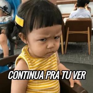 CONTINUA PRA TU VER - getsticker.com