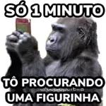 QUERO TE
FAZER GOZAR
BEM GOSTOSO