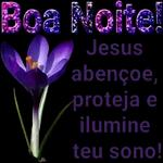 Boa noite