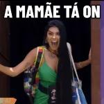 Casa do bbb 202