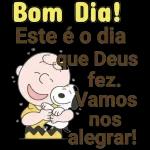 figurinhas