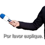 memes 