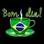 Dia da Independência2