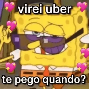c8C9XK
