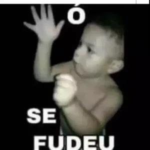 HtsTUE