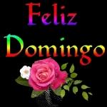 Domingo