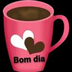 BOM DIA